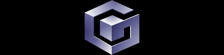 Nintendo GameCube