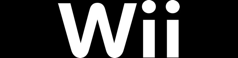 Nintendo Wii