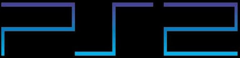 PlayStation 2