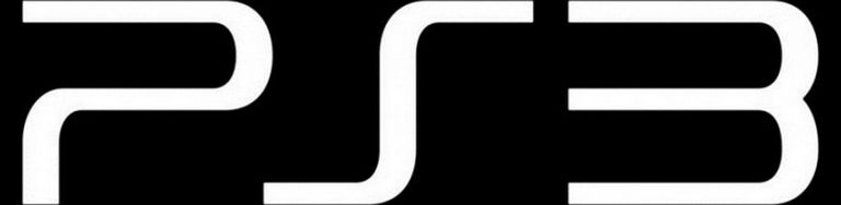 PlayStation 3
